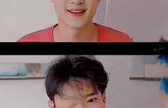 东京抖音谁粉丝最多呢_抖音东京粉丝榜缩略图