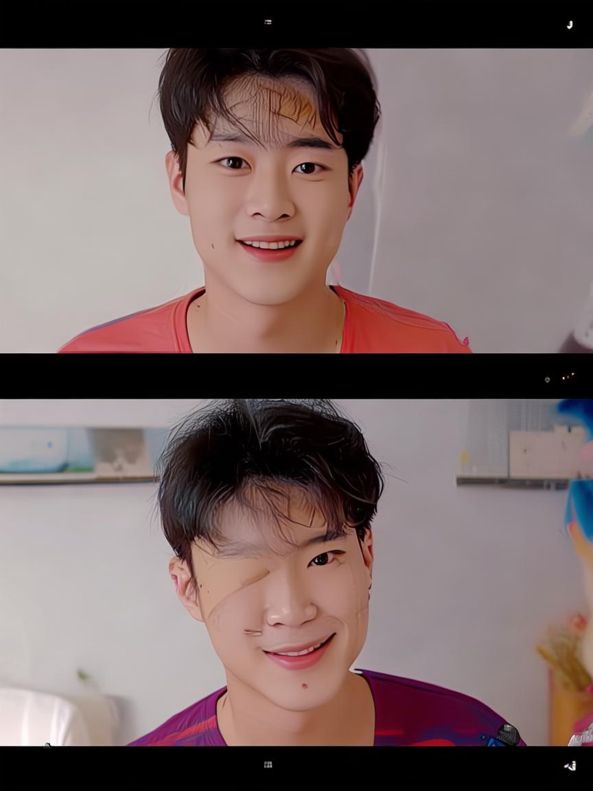 东京抖音谁粉丝最多呢_抖音东京粉丝榜插图