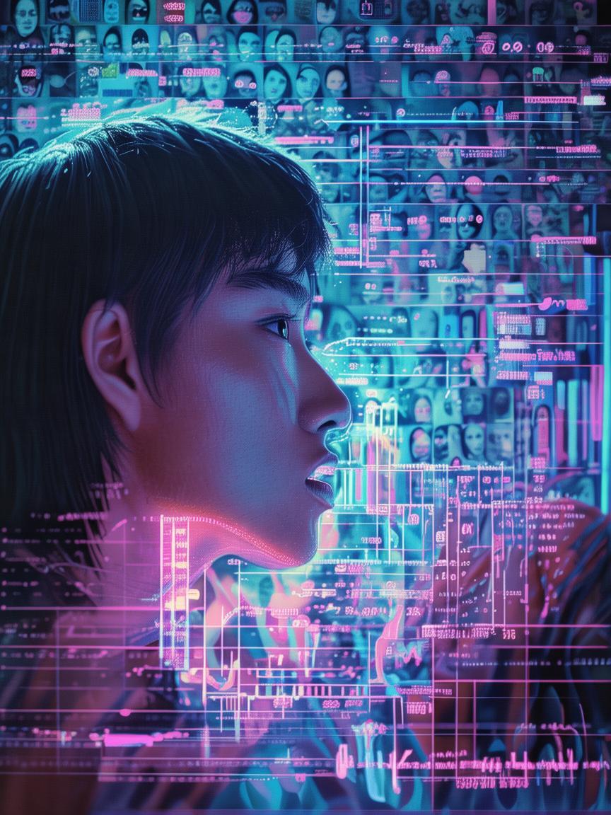 亿万粉丝抖音账号是多少_抖音亿粉账号查询插图 亿万粉丝抖音账号是多少_抖音亿粉账号查询插图