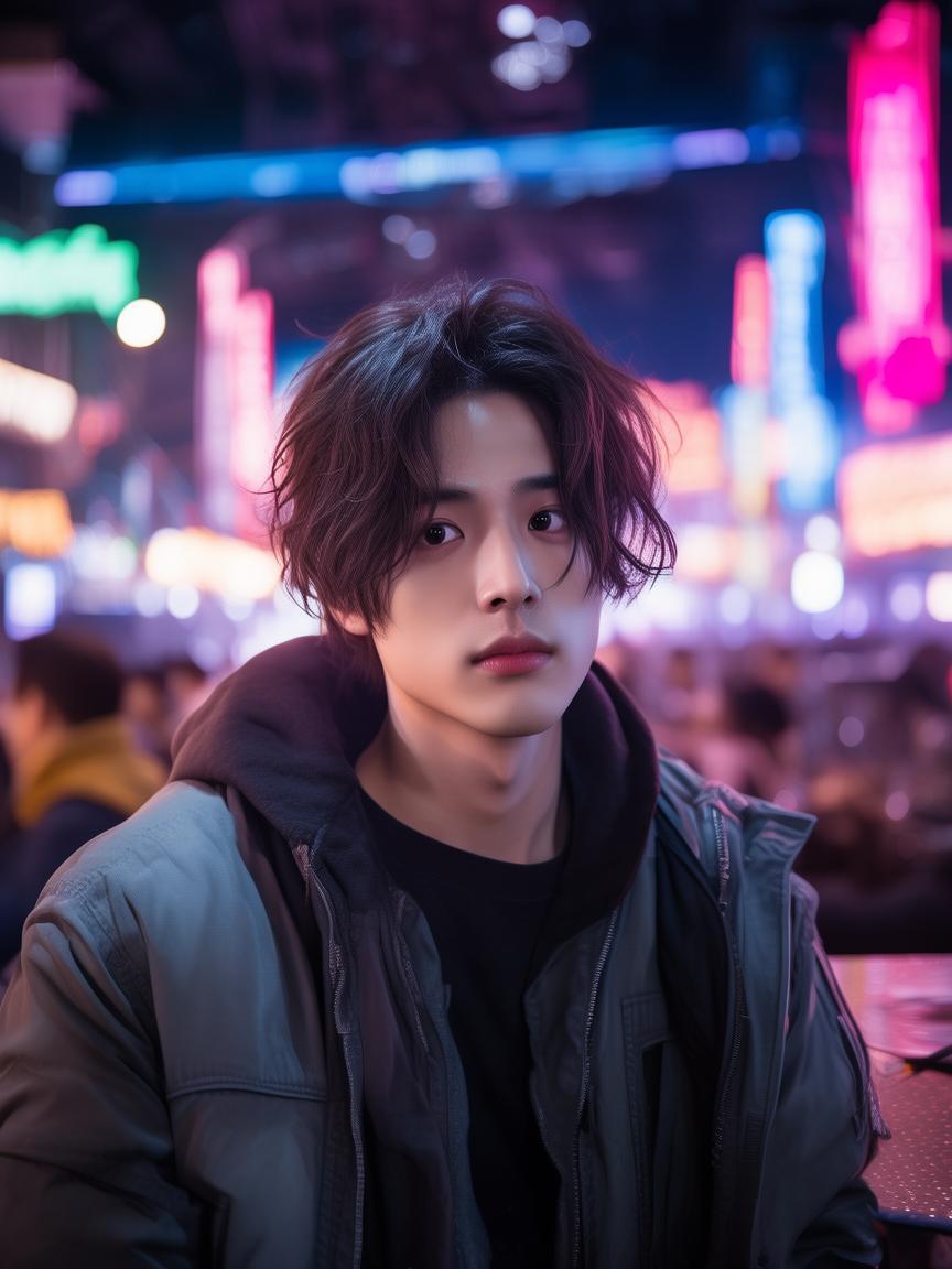 抖音粉丝团12级要花多少钱_抖音粉丝团12级价格？插图