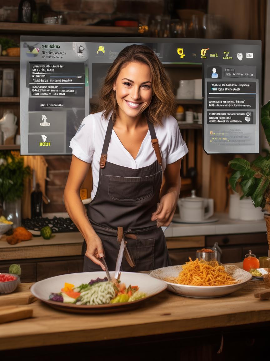 抖音怎么设置推送给粉丝_抖音如何推送给粉丝？插图