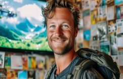 千川怎么上传抖音主页视频_抖音千川视频上传方法?缩略图 千川怎么上传抖音主页视频_抖音千川视频上传方法?缩略图