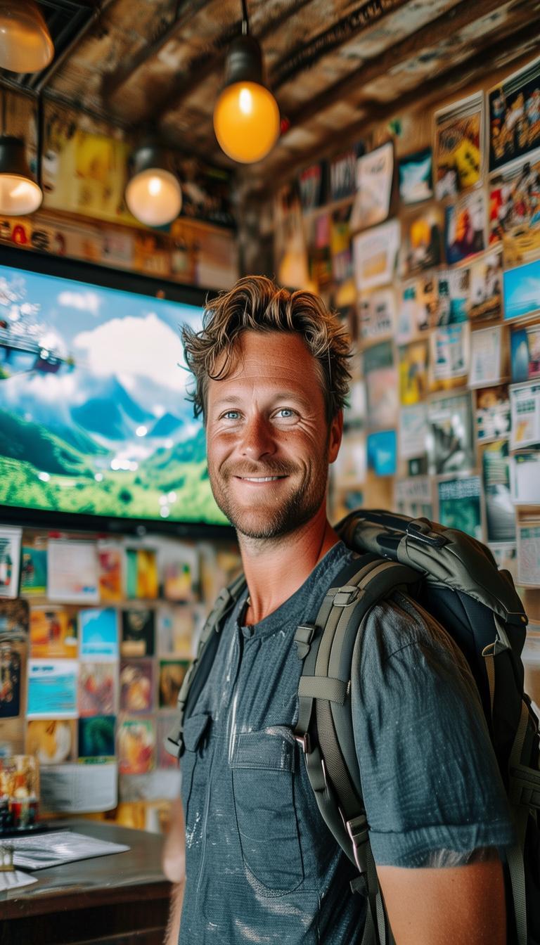 千川怎么上传抖音主页视频_抖音千川视频上传方法?插图 千川怎么上传抖音主页视频_抖音千川视频上传方法?插图