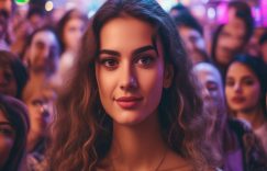 抖音刷粉那里看到_抖音刷粉揭秘？缩略图