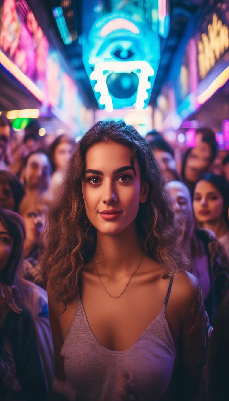 抖音刷粉那里看到_抖音刷粉揭秘？插图