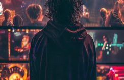 0分怎么千川涨粉_如何从0分逆袭千川涨粉缩略图