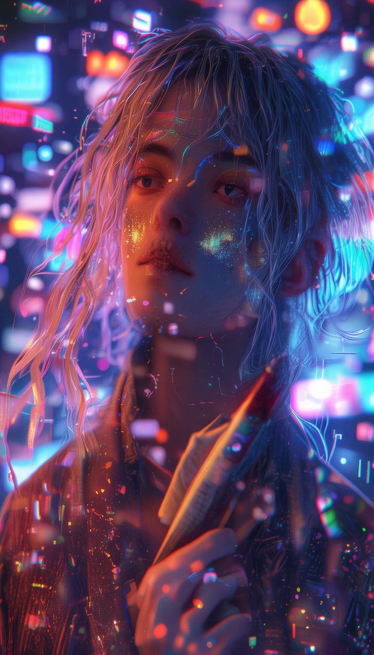 抖音发个人视频吸粉吗_抖音个人视频能吸粉吗?插图 抖音发个人视频吸粉吗_抖音个人视频能吸粉吗?插图