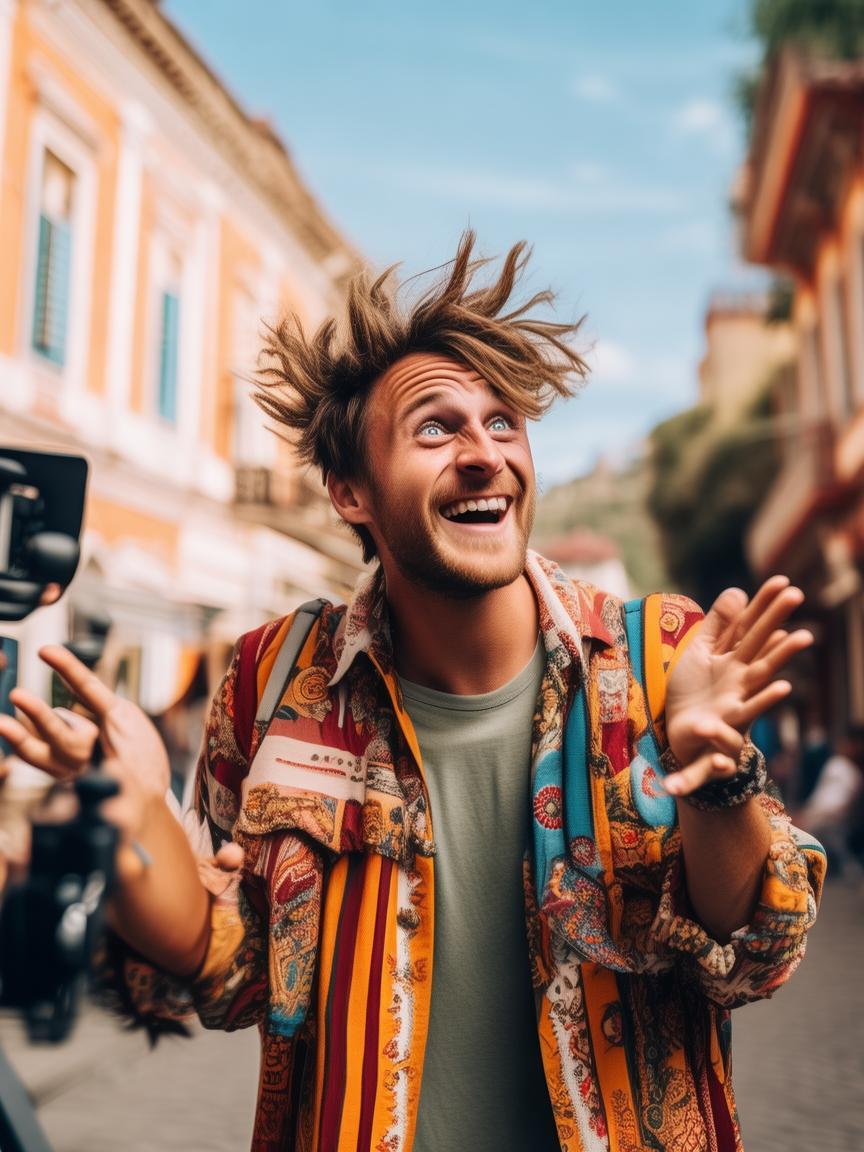 精准粉丝怎么拍抖音_抖音精准粉丝提问插图