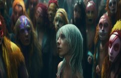 抖音刷粉资源_抖音刷粉渠道？缩略图