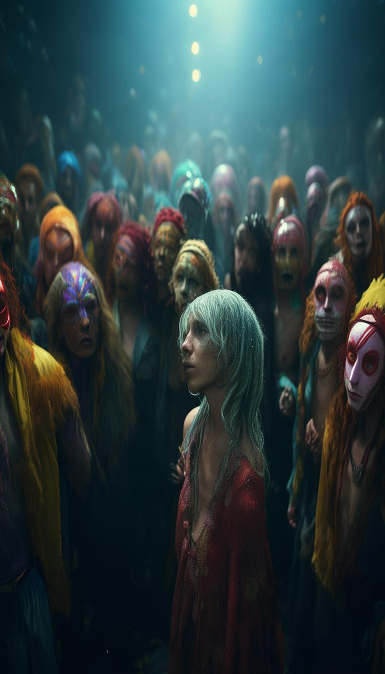 抖音刷粉资源_抖音刷粉渠道？插图