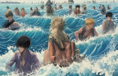 抖音千川会场_抖音千川会场：如何精准营销？缩略图