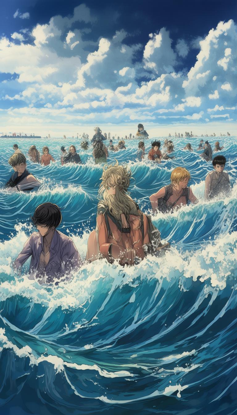 抖音千川会场_抖音千川会场：如何精准营销？插图