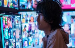 抖音怎么涨粉用钱_抖音花钱涨粉技巧缩略图