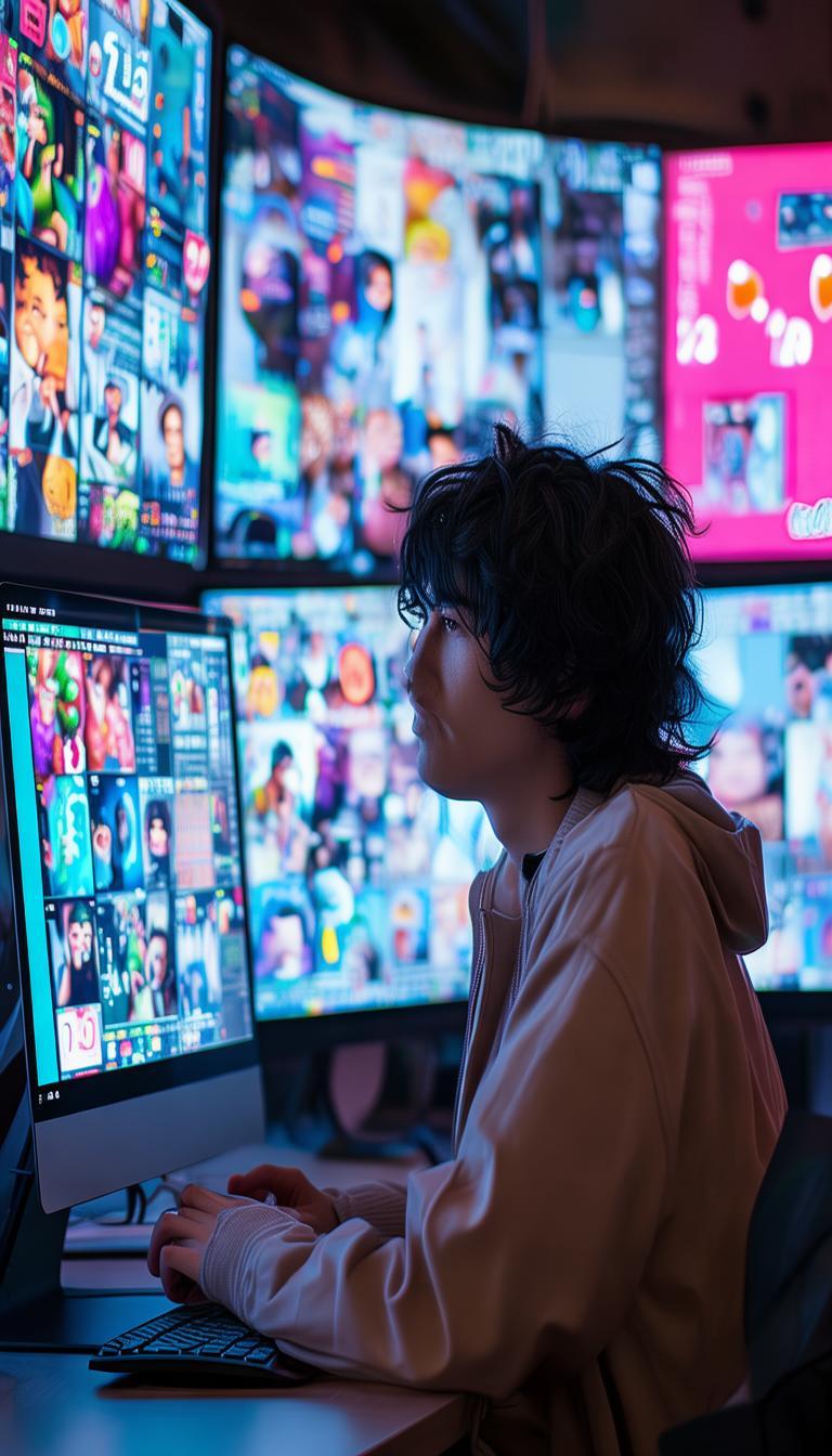 抖音怎么涨粉用钱_抖音花钱涨粉技巧插图