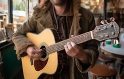 哪个歌手抖音粉丝最多_抖音粉丝最多歌手是谁？缩略图