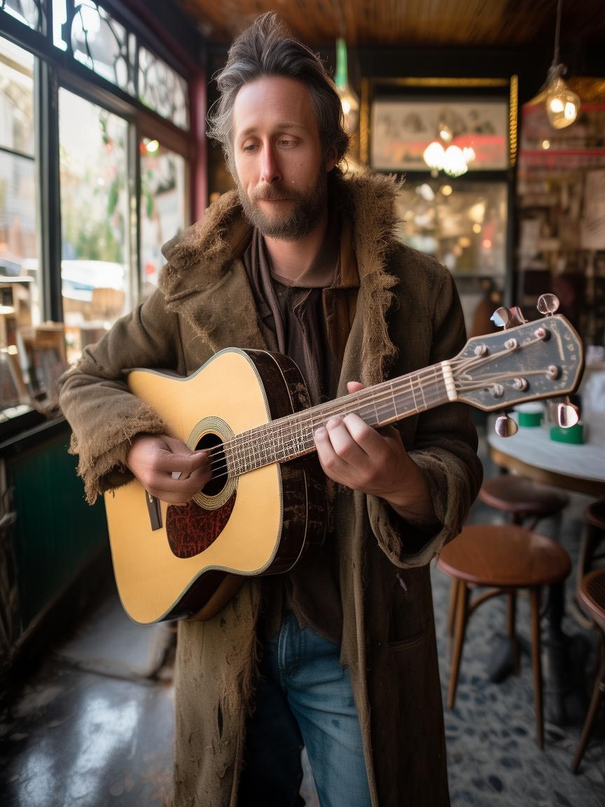 哪个歌手抖音粉丝最多_抖音粉丝最多歌手是谁？插图