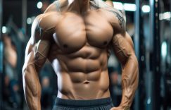 千川怎么关联抖音号_如何绑定抖音号到千川？缩略图