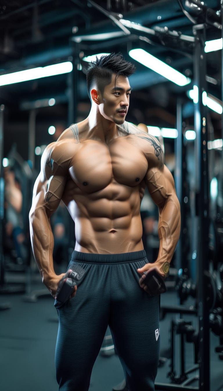 千川怎么关联抖音号_如何绑定抖音号到千川？插图