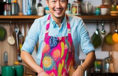 千川怎么直播投涨粉_千川直播涨粉技巧缩略图