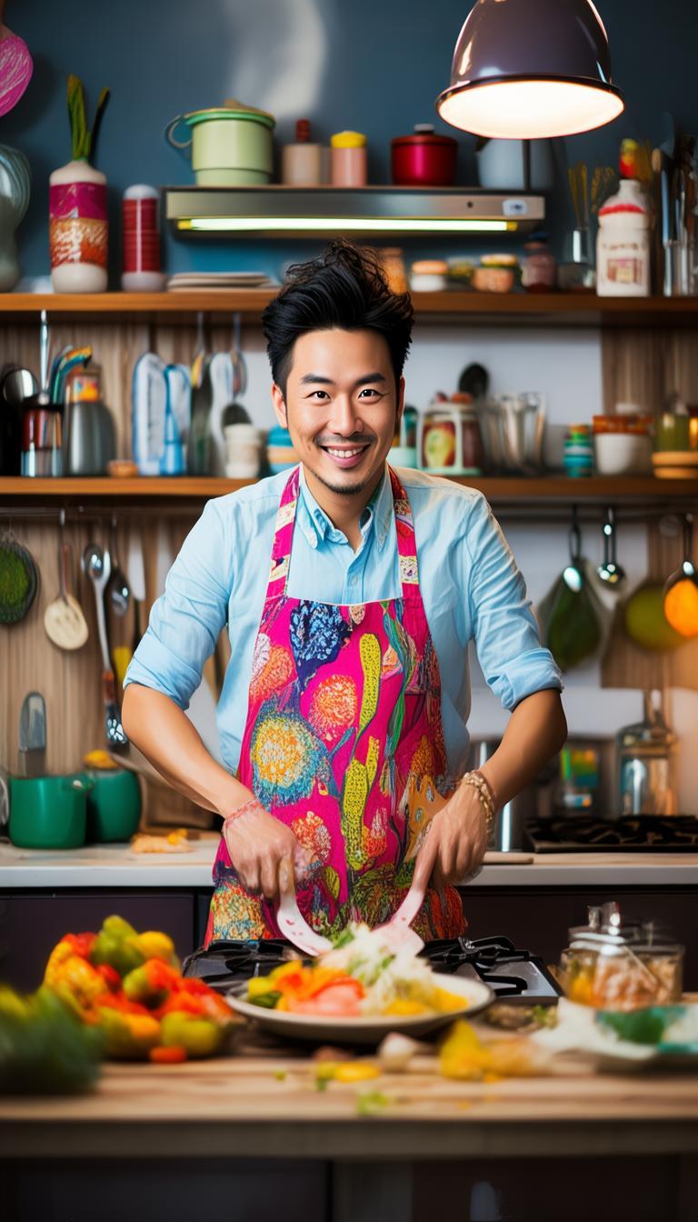 千川怎么直播投涨粉_千川直播涨粉技巧插图 千川怎么直播投涨粉_千川直播涨粉技巧插图