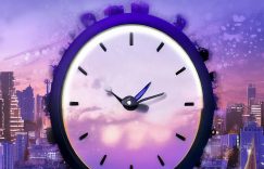 抖音千川投直播时间_直播时间优化在抖音千川？缩略图