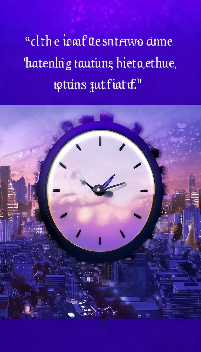 抖音千川投直播时间_直播时间优化在抖音千川?插图 抖音千川投直播时间_直播时间优化在抖音千川?插图