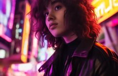 如何抖音快速增粉丝数量_抖音粉丝速增法缩略图