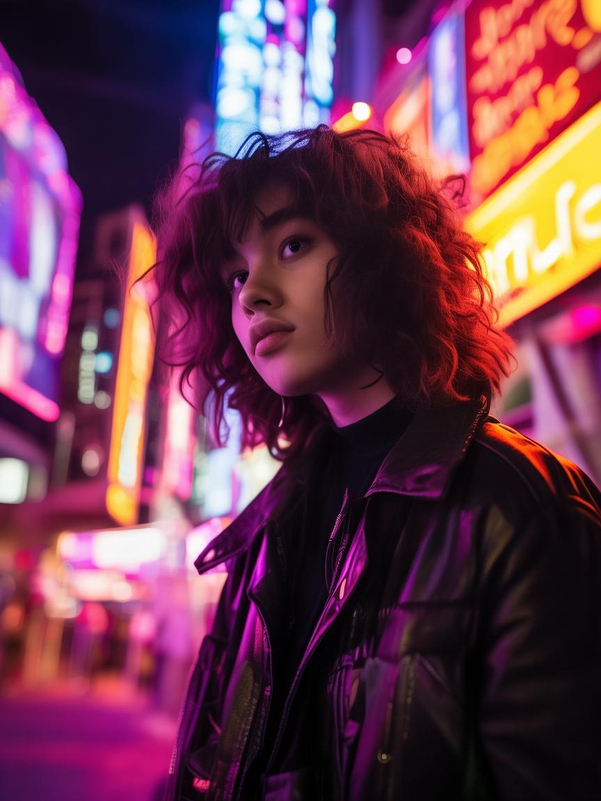 如何抖音快速增粉丝数量_抖音粉丝速增法插图 如何抖音快速增粉丝数量_抖音粉丝速增法插图