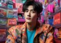 吴镇宇有抖音吗多少粉丝_吴镇宇抖音粉丝数？缩略图