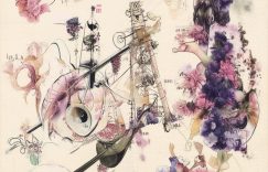 千川如何投放粉丝_如何精准投放千川粉丝?缩略图 千川如何投放粉丝_如何精准投放千川粉丝?缩略图