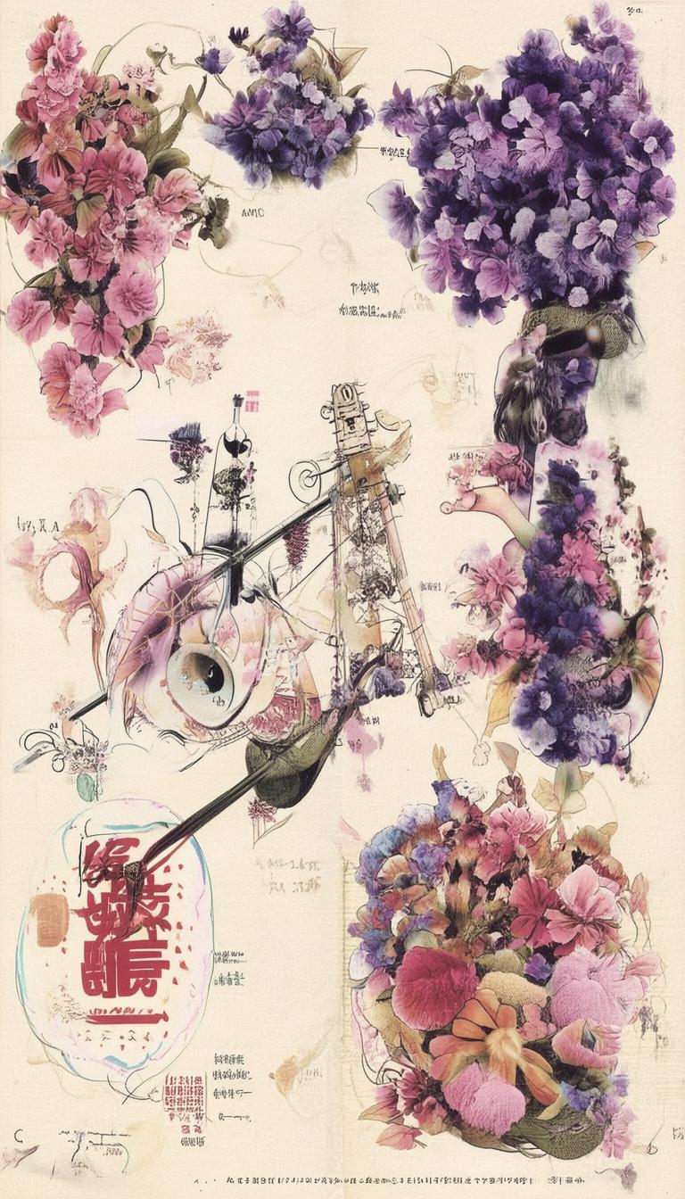 千川如何投放粉丝_如何精准投放千川粉丝?插图 千川如何投放粉丝_如何精准投放千川粉丝?插图