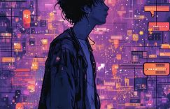 抖音直播粉丝人数:抖音粉丝数涨势如何?缩略图 抖音直播粉丝人数:抖音粉丝数涨势如何?缩略图