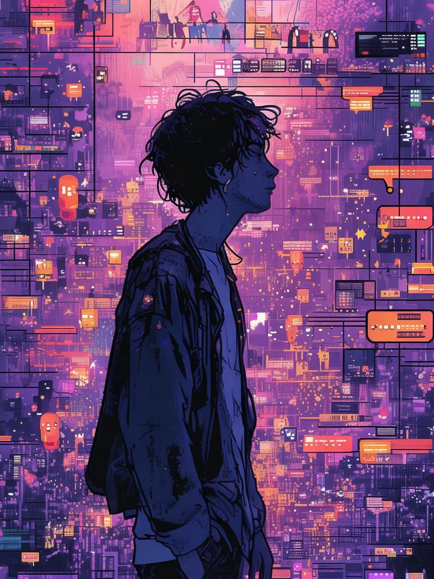 抖音直播粉丝人数：抖音粉丝数涨势如何？插图