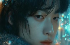 零粉丝做抖音_零粉抖音入门缩略图 零粉丝做抖音_零粉抖音入门缩略图