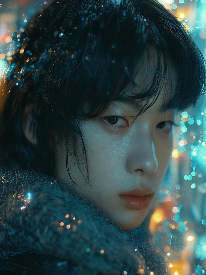 零粉丝做抖音_零粉抖音入门插图