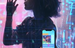 抖音里分享的视频怎么删除掉啊_抖音分享视频如何删？缩略图