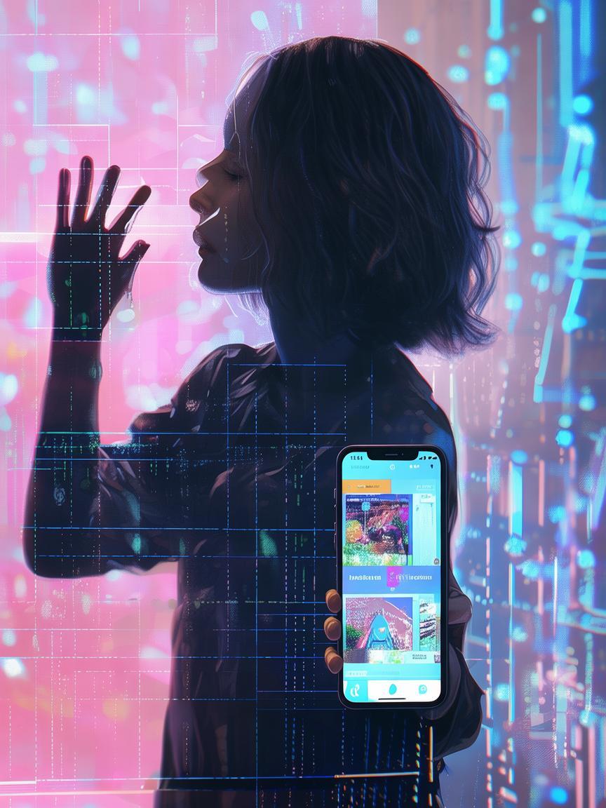 抖音里分享的视频怎么删除掉啊_抖音分享视频如何删？插图