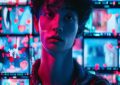 抖音刷粉天天社区_抖音刷粉社区日常缩略图