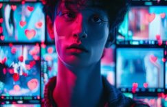 抖音刷粉天天社区_抖音刷粉社区日常缩略图 抖音刷粉天天社区_抖音刷粉社区日常缩略图