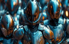 抖音号开多个千川_抖音多开千川账号如何操作？缩略图