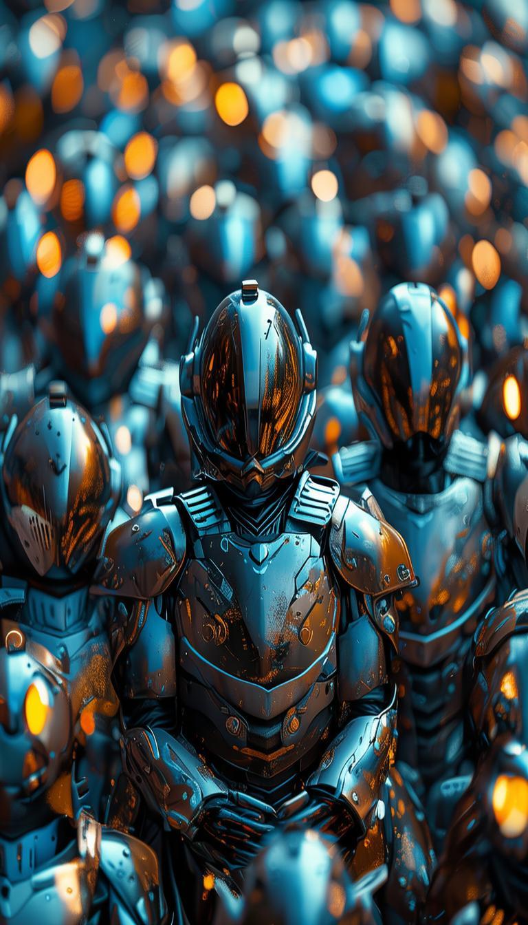 抖音号开多个千川_抖音多开千川账号如何操作？插图