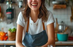 不开播投千川怎么涨粉_千川涨粉技巧缩略图