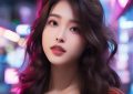 抖音粉丝西安美女多吗_西安抖音美女多吗？缩略图