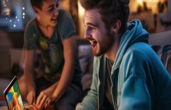 巨量千川怎样切换抖音号_如何切换巨量千川抖音号？缩略图