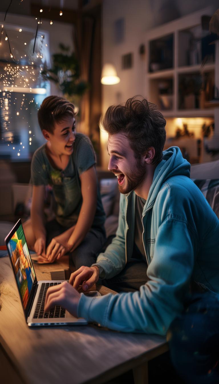 巨量千川怎样切换抖音号_如何切换巨量千川抖音号？插图