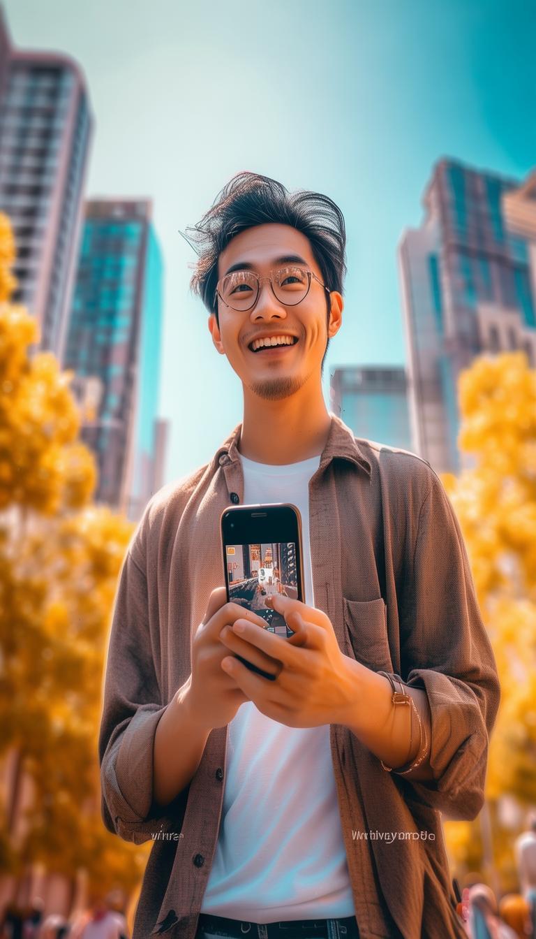 抖音混合经营开通千川_抖音混合经营启用千川流量插图