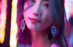 抖音刷粉不掉粉_抖音刷粉不退粉技巧？缩略图