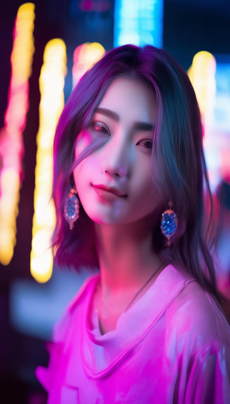 抖音刷粉不掉粉_抖音刷粉不退粉技巧？插图