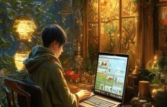 千川投流如何涨粉丝最快_千川涨粉技巧速览缩略图 千川投流如何涨粉丝最快_千川涨粉技巧速览缩略图