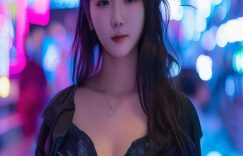 抖音千川投放视频涨粉_抖音千川投放助涨粉丝秘籍?缩略图 抖音千川投放视频涨粉_抖音千川投放助涨粉丝秘籍?缩略图